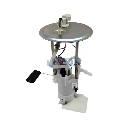 Fuel Pump Module Assembly Fit for FORD MUSTANG 2005 4.0L 4.6L V6| 5R3Z9H307AC 6R3Z9H307AA